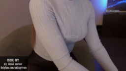 Ms_Seductive  20-01-2021